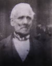 A Biography of Theodore Thomson Flynn! « The Errol Flynn Blog