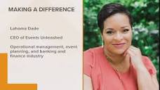 Profile Picture of Lahoma Fagan Obituary - Austin, TX - Neptune Societyon Google