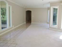 Check spelling or type a new query. 5 Tips On Choosing Flooring For An Open Plan House Designed