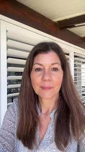 Returning to Our Weekly Check-In: Insights from Top Agents