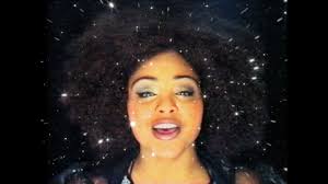 Scene Report #1: Cardiff