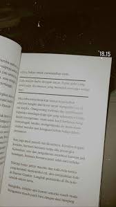 Pin Oleh Abc Dap Di My Quotes Kutipan Buku Buku Kutipan