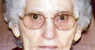 Sylvia Johnson of Union Grove dies