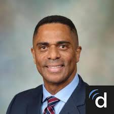 Dr. Jillian Maloney, MD