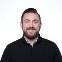 Dominic Webb's Instagram, Twitter & Facebook