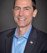 558 Prince St, Woodbury, NJ 08096