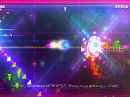Just trust me, it's not even a decision. Best Free Mac Games 35 Great Titles That Cost Nothing Macworld Uk