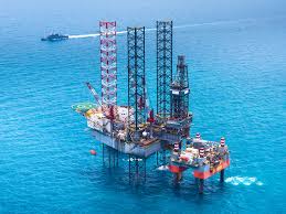 Maybe you would like to learn more about one of these? Oil Gas Industry Krohne Germany