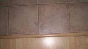 We did not find results for: Wood And Tile Transition Transitioning Ceramic Tile To Wooden Floor