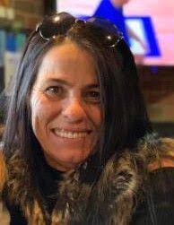 Jocelyn Thacker's Instagram, Twitter & Facebook