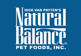 That's why most of our formulas include limited ingredients to let your pet not only does our team of experts curate and craft formulas that meet your pet's nutritional needs, they also make sure our food and treats are. Natural Balance Dog Food 2020 Ratings Reviews And Recalls