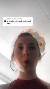 Reply to @.midas auw maar ik heb er nog wel een paar😱 dus ze zijn niet  helemaal weg!!!