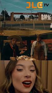 Meus amigos, façam como o grande cantor e padrinho do Time #tiarajoaoluiz,  acessem o link na bio e votem no nosso Time no Desafio Farroupilha Obrigado  pelo apoio mestre @luiz_marenco