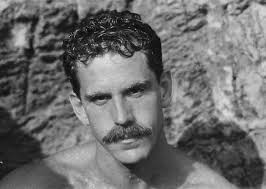 Who remembers hanging out at The Sasch NightClub in Studio City?