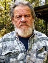 Willie Fletcher's Instagram, Twitter & Facebook