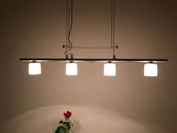 Esstischlampe dimmbar rldj esstischleuchte led pendelleuchte. Ikea Esstischlampe Hangelampe Dimmbar In 85622 Feldkirchen Fur 35 00 Zum Verkauf Shpock At