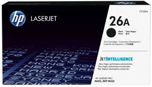 Tips for better search results. 1 Black 26a Cf226a Toner Cartridge Replacement For Hp Laserjet Pro M402d M402n M402dn M402dw Mfp M426dw Mfp M426fdn Mfp M427dw Mfp M426m Mfp M426dw Printer Sold By Topink Laser Printer Drums