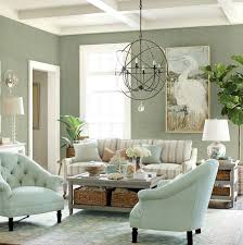 36 Charming Living Room Ideas Winter Living Room Living Room Designs Coastal Living Rooms