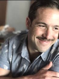 Alex Wytaske Obituary