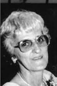 Theresa Laplante's Instagram, Twitter & Facebook