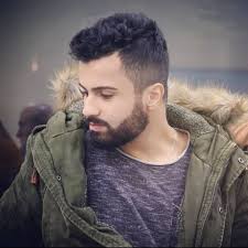 Two dessert classics come together in this banana bread tiramisu! ➡️  https://www.buzzfeed.com/evamerz/banana-bread-tiramisu