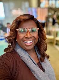 Fundraiser by Sydney Rogers : Help Sydney Feel at Home in Her Body!