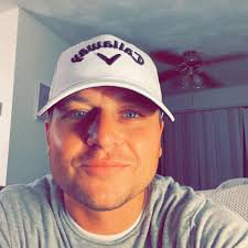 R. R. Mello Funeral Services and Visitation