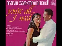 42 Top Wedding Recessional Songs In 2020 Marvin Gaye Tammi Terrell Soul Music