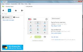 Check spelling or type a new query. How We Got A Refund On A Non Refundable Plane Ticket