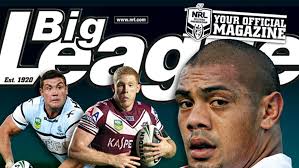 Loko back from the edge