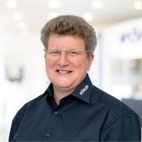 70+ "Ann Booker" profiles