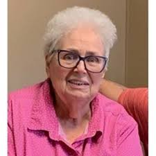 Carole S. Keys Obituary October 21, 2019