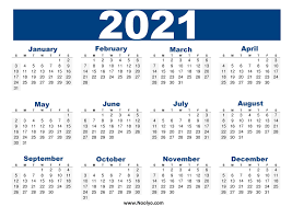 Desain kalender 2021 lengkap ini hasil buatan sendiri dan bukan hasil dari membeli. Calendar 2021 Wallpapers Wallpaper Cave