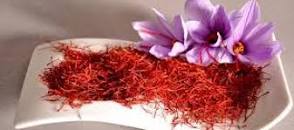 نتیجه تصویری برای بهترین زعفران جهان