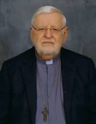 Lloyd Hanson Obituary