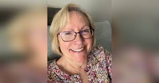 Bob Lindgren's Instagram, Twitter & Facebook