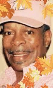 Steven “Stevie” Mark Gilliam