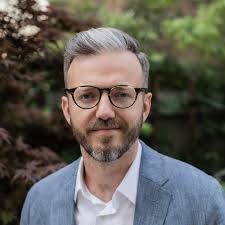 Team — The Amrani Group