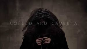 1.3m likes · 116,820 talking about this. Coheed And Cambria Dark Side Of Me Official Video Youtube
