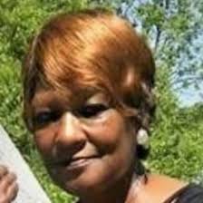 Obituary information for Brenda McHenry Lipford