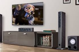 Unfollow home entertainment system to stop getting updates on your ebay feed. Why Get A Home Theater System You Ll Want One Today