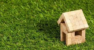 Viene promossa la legge regionale 30 luglio 2009 n.14 per quanto riguarda il piano casa della regione puglia. Puglia In Vigore Dal 25 03 2021 Il Correttivo Al Piano Casa Bollettino Di Legislazione Tecnica