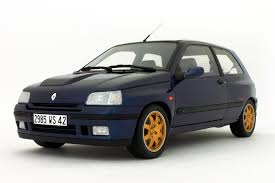 Image result for Rejane White 1960 Renault