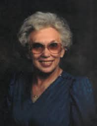 Lori M Bales Obituary