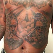 We did not find results for: Black Lives Matter Tattoo Designs To Support The Cause Tattoo Stylist