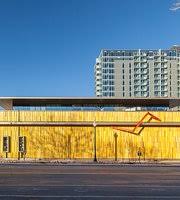 $6 for two hours with validation; Kirkland Museum Of Fine Decorative Art Denver 2021 All You Need To Know Before You Go With Photos Tripadvisor