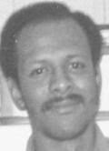 Darryl Galloway Obituary (1948