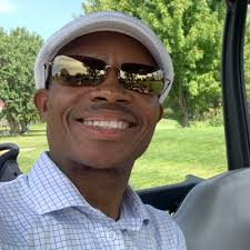 Golf Lessons in Oglesby, IL