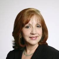 Maria Helena Uribe