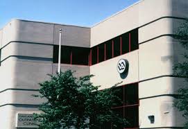 Twenty First Street Va Clinic Va Northern California Health Care System